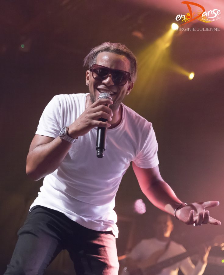 AG-2019-Concert-avec-Bamboleo-86-1 Stage et Concert avec Bamboleo