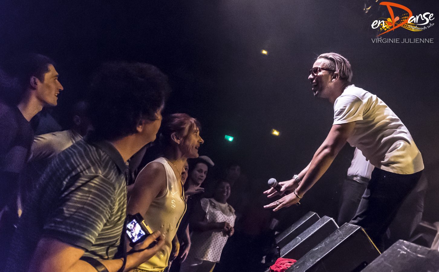 AG-2019-Concert-avec-Bamboleo-87 Stage et Concert avec Bamboleo