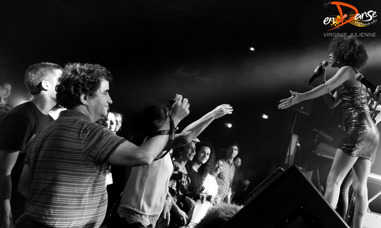 AG-2019-Concert-avec-Bamboleo-88 Stage et Concert avec Bamboleo