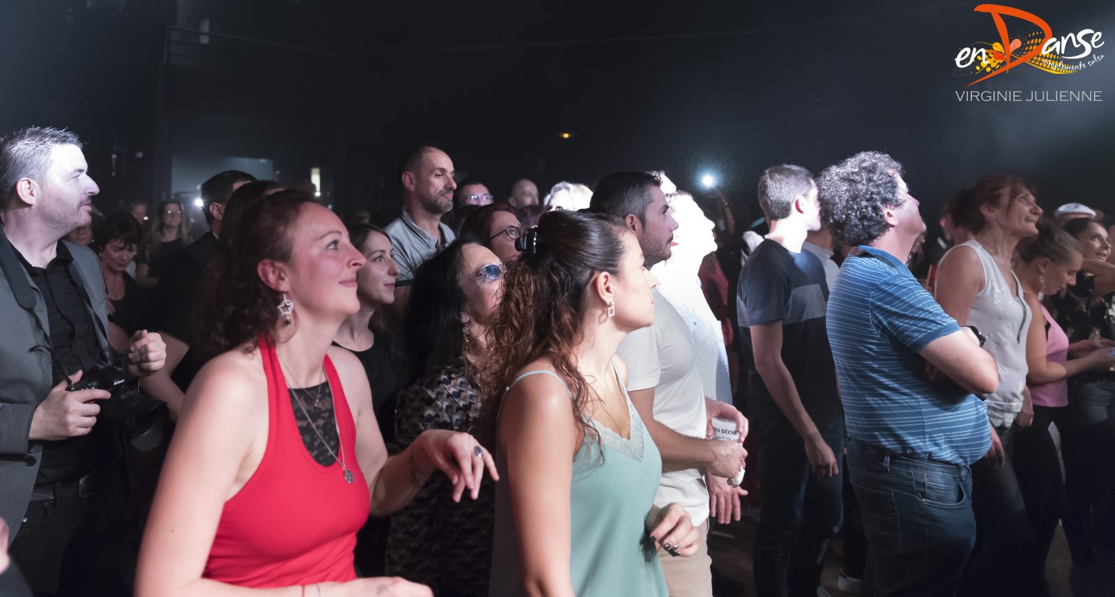 AG-2019-Concert-avec-Bamboleo-89 Stage et Concert avec Bamboleo