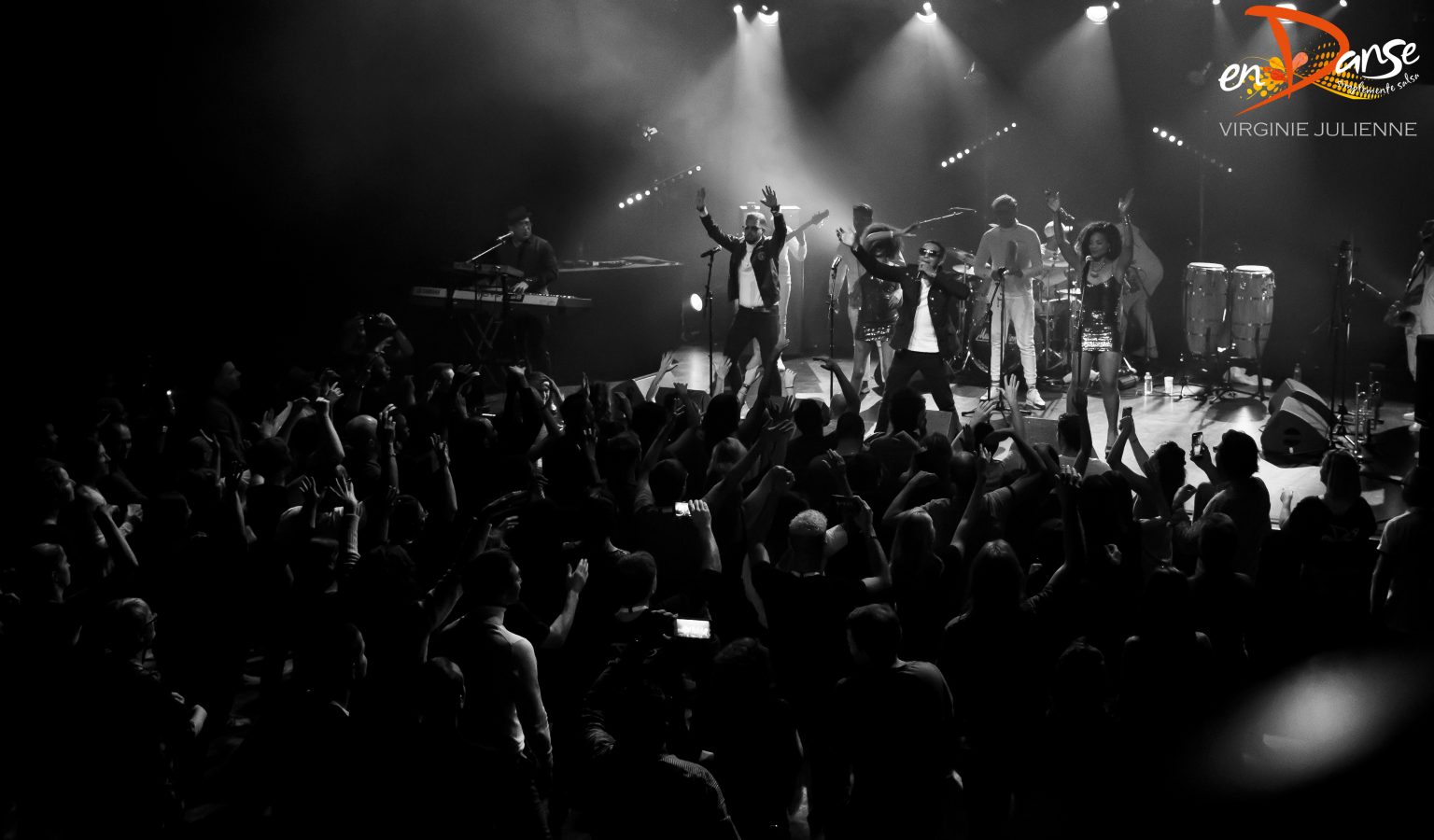 AG-2019-Concert-avec-Bamboleo-9-1 Stage et Concert avec Bamboleo