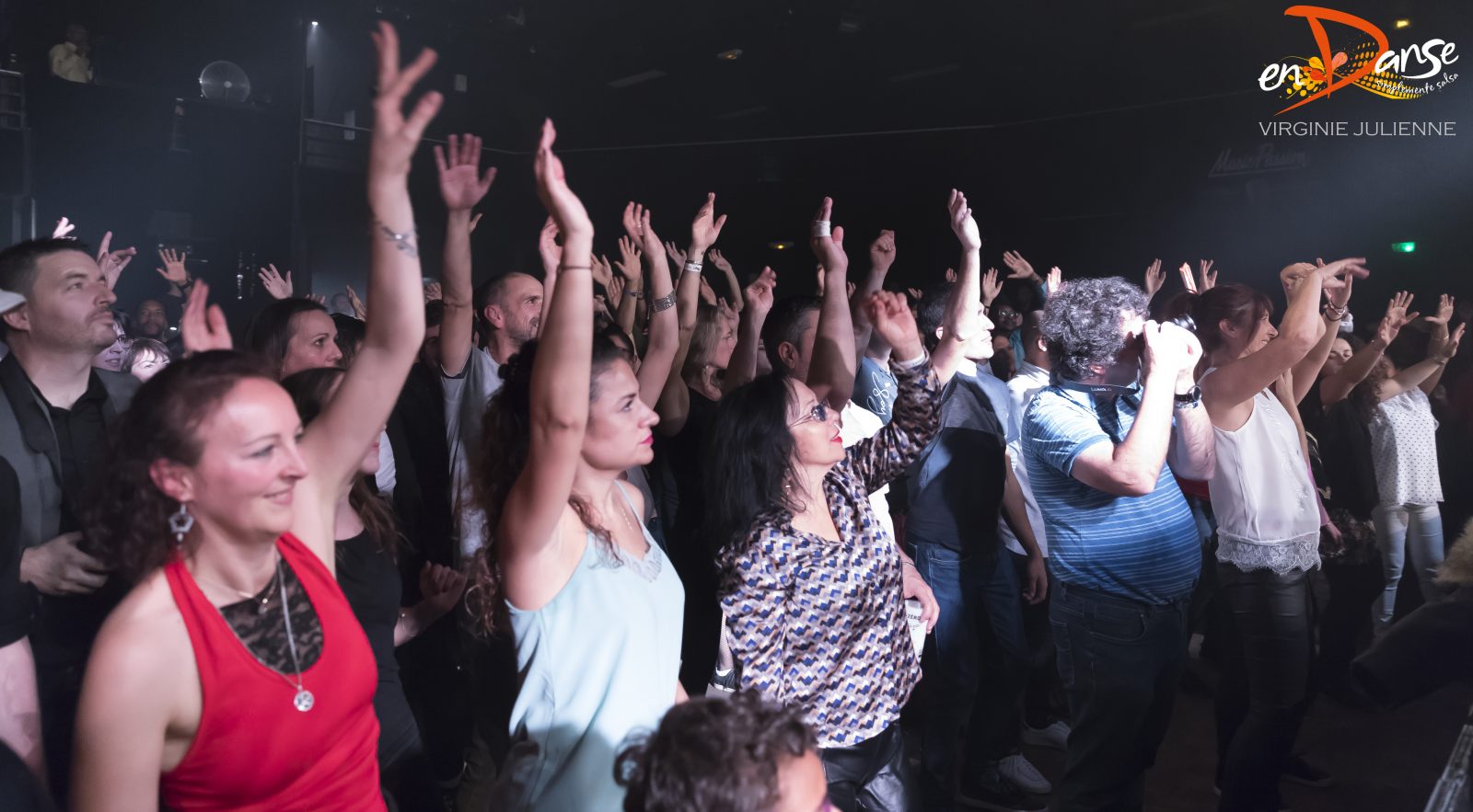 AG-2019-Concert-avec-Bamboleo-90-1 Stage et Concert avec Bamboleo