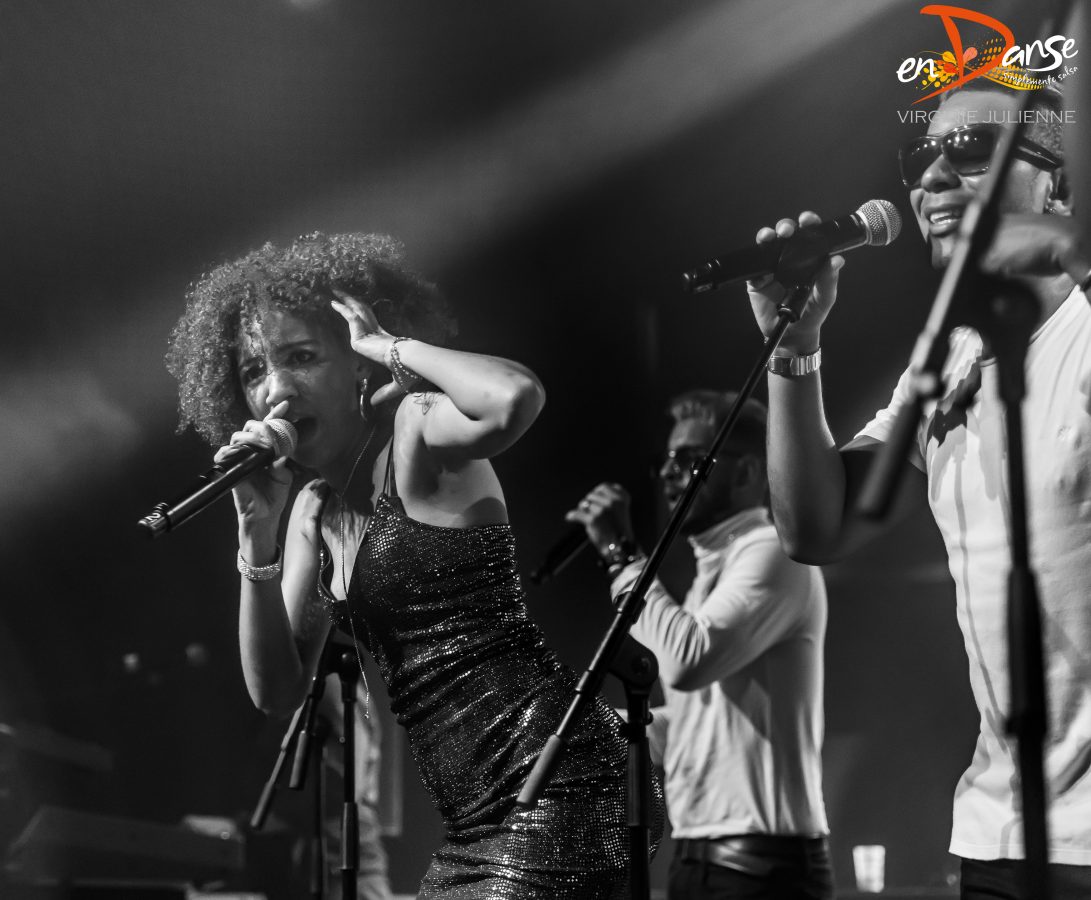 AG-2019-Concert-avec-Bamboleo-91-1 Stage et Concert avec Bamboleo