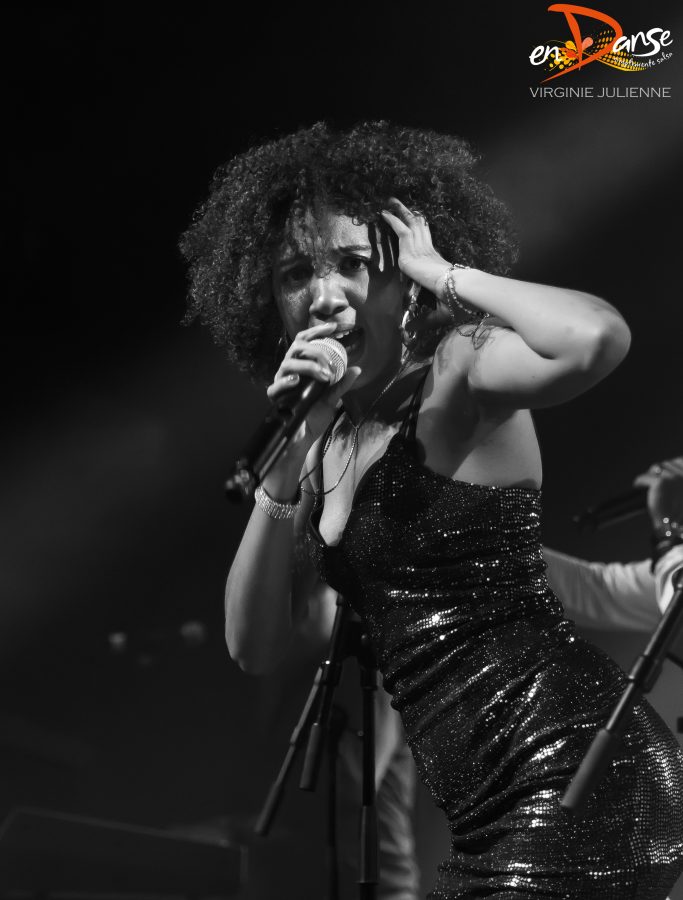 AG-2019-Concert-avec-Bamboleo-92-1 Stage et Concert avec Bamboleo