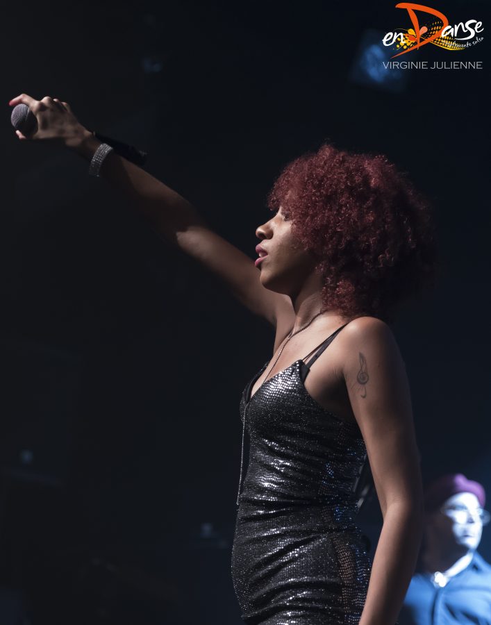 AG-2019-Concert-avec-Bamboleo-93-1 Stage et Concert avec Bamboleo