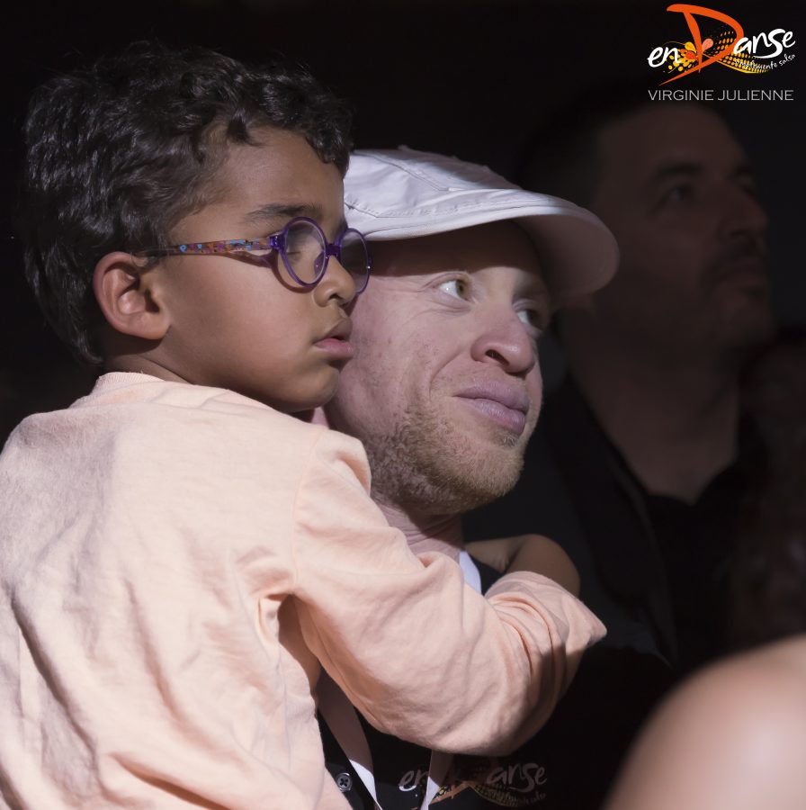 AG-2019-Concert-avec-Bamboleo-94-1 Stage et Concert avec Bamboleo