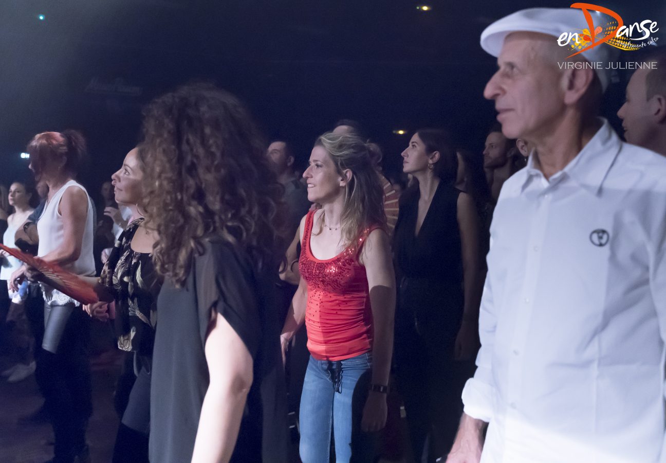 AG-2019-Concert-avec-Bamboleo-95-1 Stage et Concert avec Bamboleo