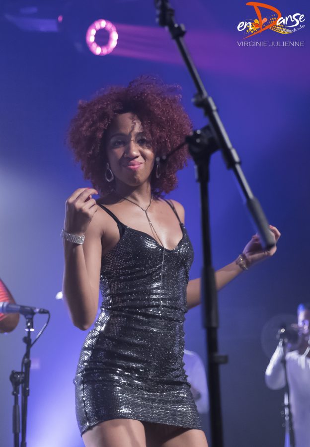 AG-2019-Concert-avec-Bamboleo-96-1 Stage et Concert avec Bamboleo