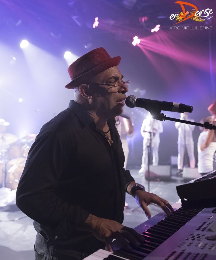 AG-2019-Concert-avec-Bamboleo-97-1 Stage et Concert avec Bamboleo