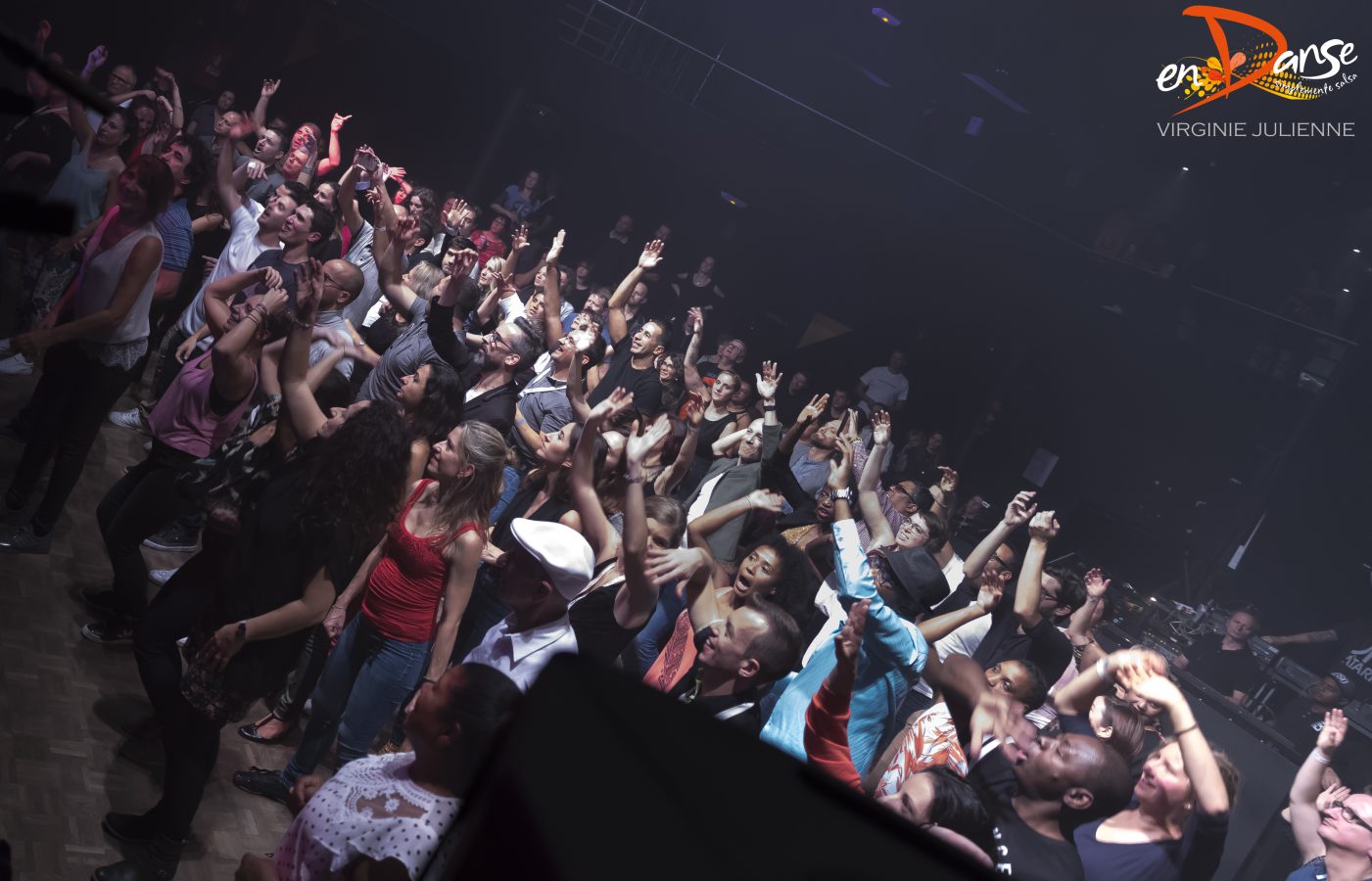 AG-2019-Concert-avec-Bamboleo-98-1 Stage et Concert avec Bamboleo