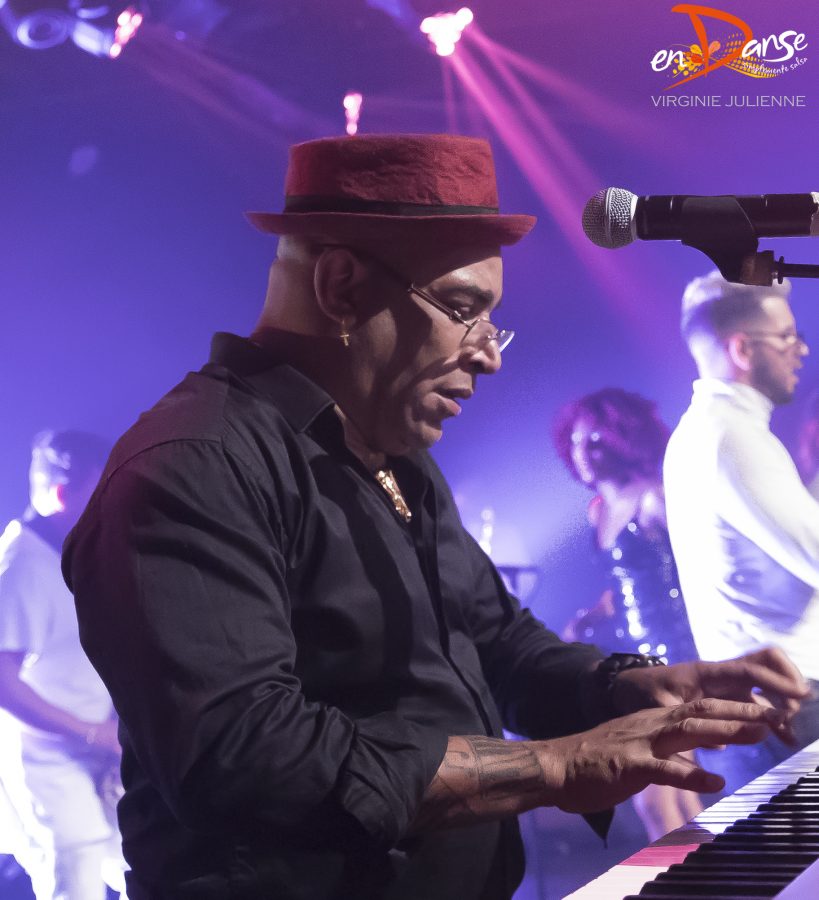 AG-2019-Concert-avec-Bamboleo-99-1 Stage et Concert avec Bamboleo
