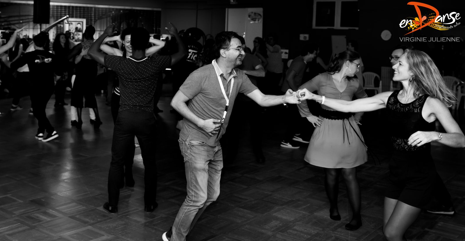 AG-2019-soirée-avec-Bamboleo101-1 Stage et Concert avec Bamboleo