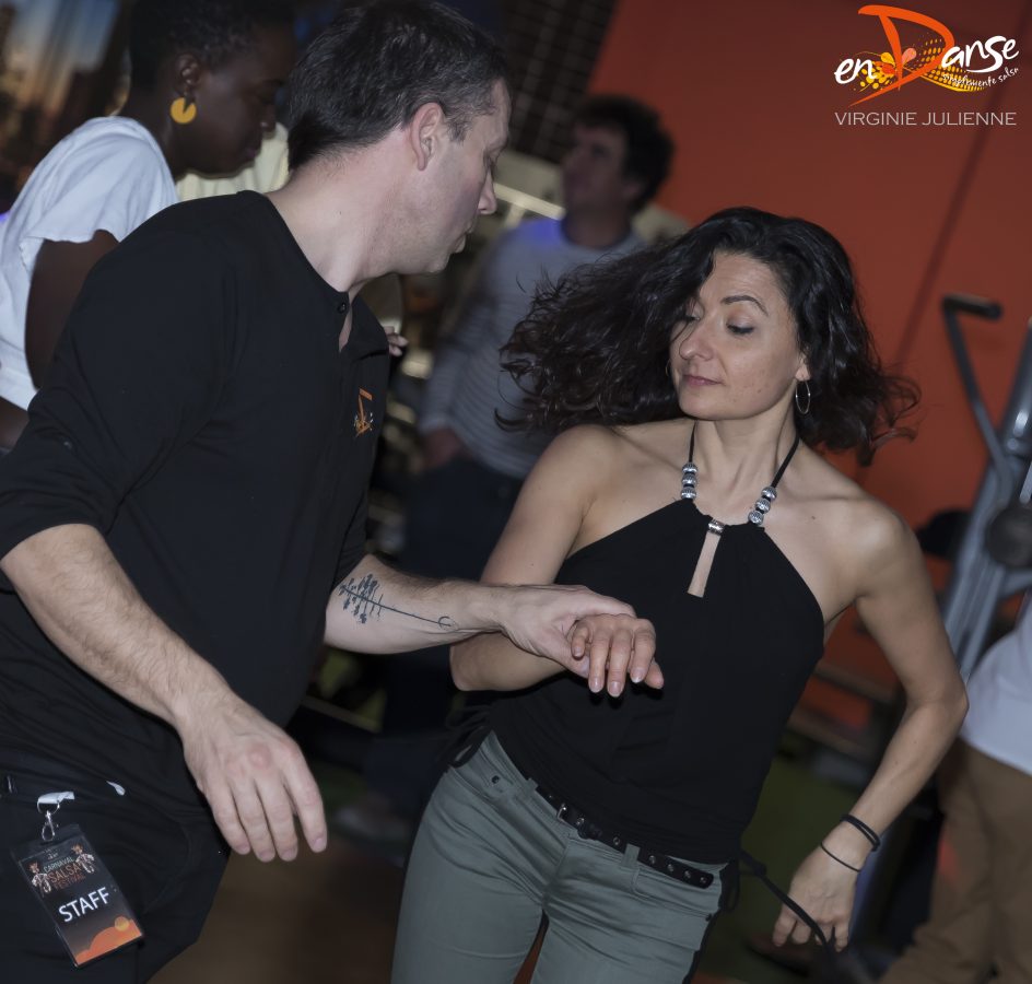 AG-2019-soirée-avec-Bamboleo102-1 Stage et Concert avec Bamboleo