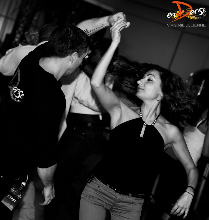 AG-2019-soirée-avec-Bamboleo103-1 Stage et Concert avec Bamboleo