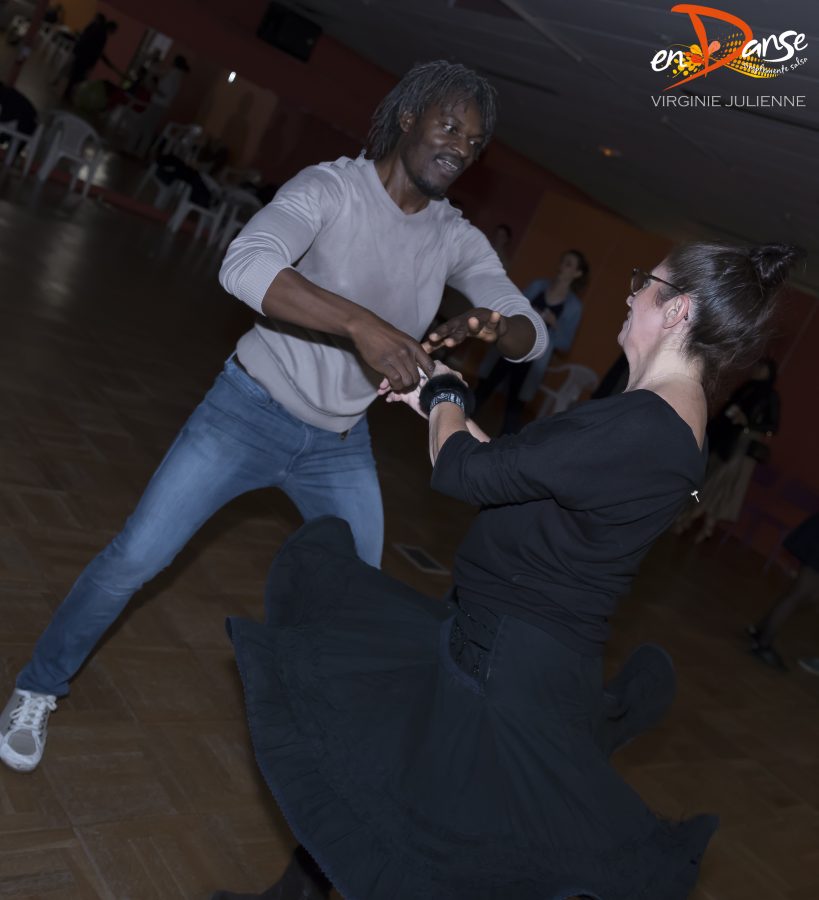 AG-2019-soirée-avec-Bamboleo104-1 Stage et Concert avec Bamboleo