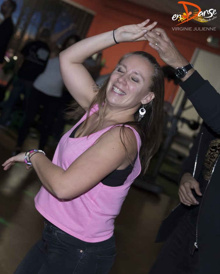 AG-2019-soirée-avec-Bamboleo105-1 Stage et Concert avec Bamboleo