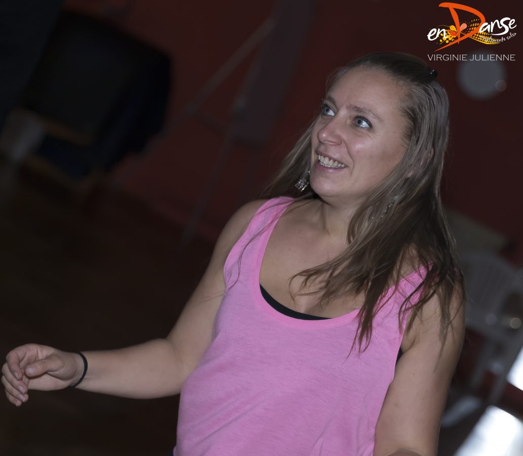 AG-2019-soirée-avec-Bamboleo106-1 Stage et Concert avec Bamboleo