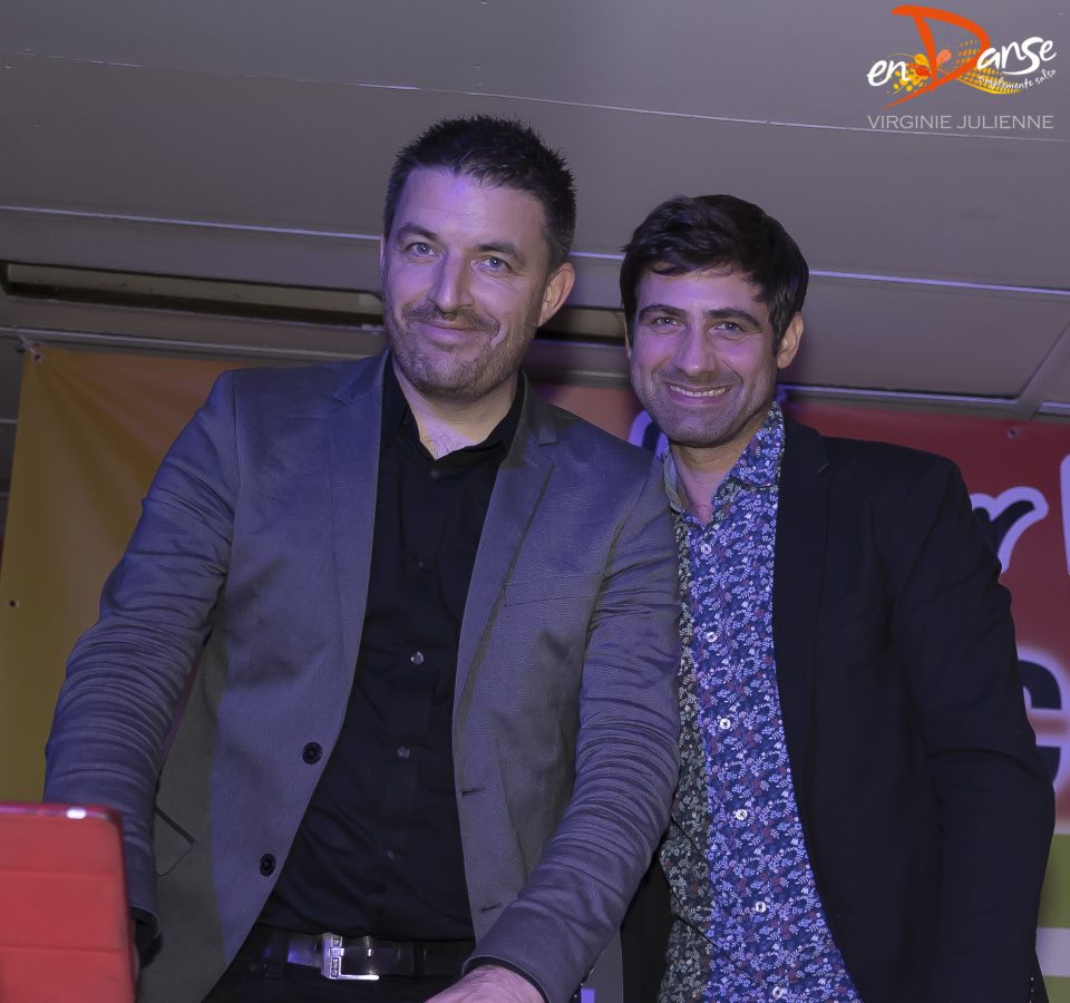 AG-2019-soirée-avec-Bamboleo107-1 Stage et Concert avec Bamboleo