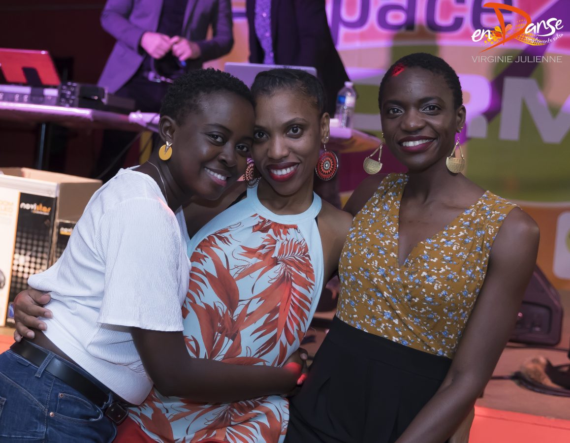 AG-2019-soirée-avec-Bamboleo108-1 Stage et Concert avec Bamboleo