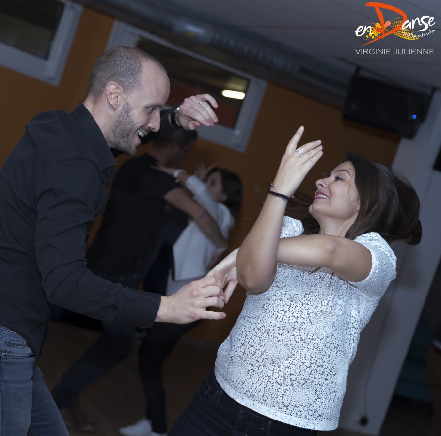 AG-2019-soirée-avec-Bamboleo11-2 Stage et Concert avec Bamboleo