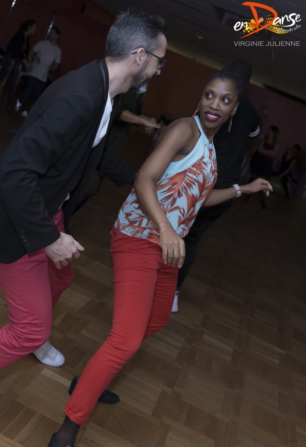 AG-2019-soirée-avec-Bamboleo110-1 Stage et Concert avec Bamboleo