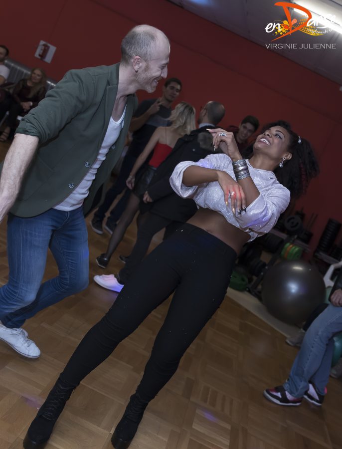 AG-2019-soirée-avec-Bamboleo111-1 Stage et Concert avec Bamboleo