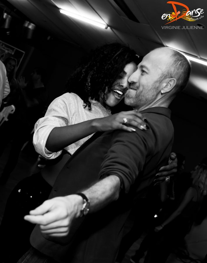 AG-2019-soirée-avec-Bamboleo112-1 Stage et Concert avec Bamboleo