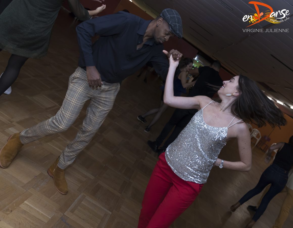 AG-2019-soirée-avec-Bamboleo113-1 Stage et Concert avec Bamboleo