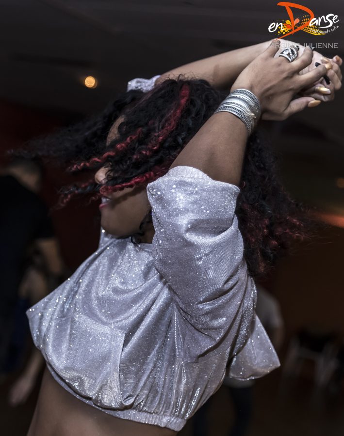 AG-2019-soirée-avec-Bamboleo115-1 Stage et Concert avec Bamboleo