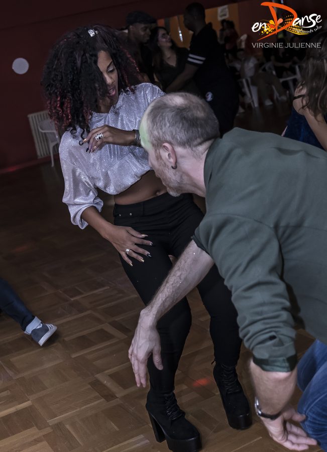 AG-2019-soirée-avec-Bamboleo116-1 Stage et Concert avec Bamboleo