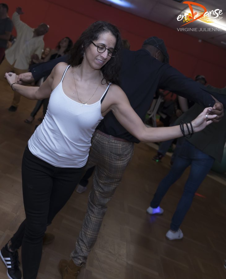 AG-2019-soirée-avec-Bamboleo118-1 Stage et Concert avec Bamboleo