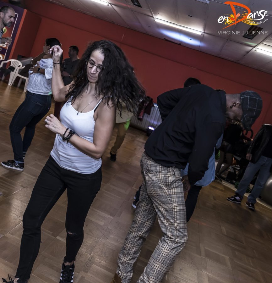 AG-2019-soirée-avec-Bamboleo119-1 Stage et Concert avec Bamboleo