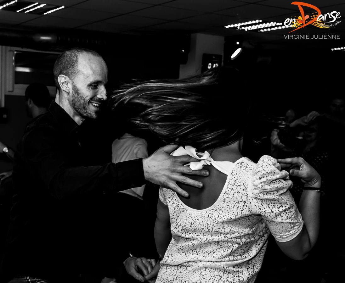 AG-2019-soirée-avec-Bamboleo12-2 Stage et Concert avec Bamboleo