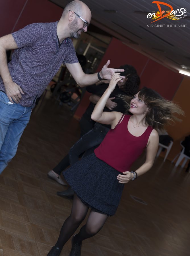 AG-2019-soirée-avec-Bamboleo120-1 Stage et Concert avec Bamboleo