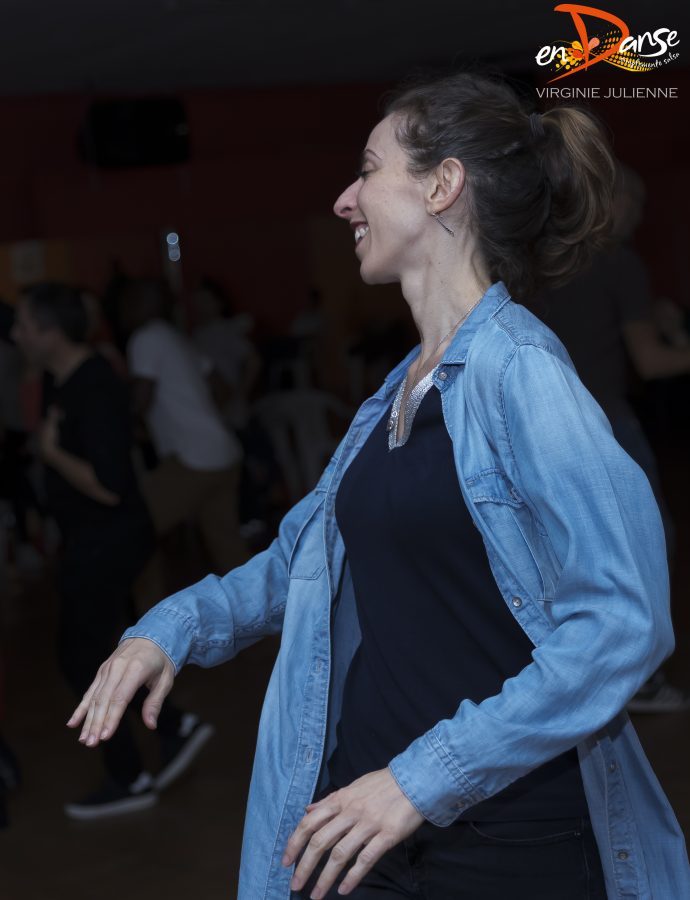 AG-2019-soirée-avec-Bamboleo121-1 Stage et Concert avec Bamboleo