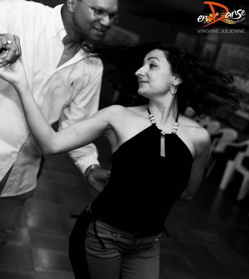 AG-2019-soirée-avec-Bamboleo122 Stage et Concert avec Bamboleo