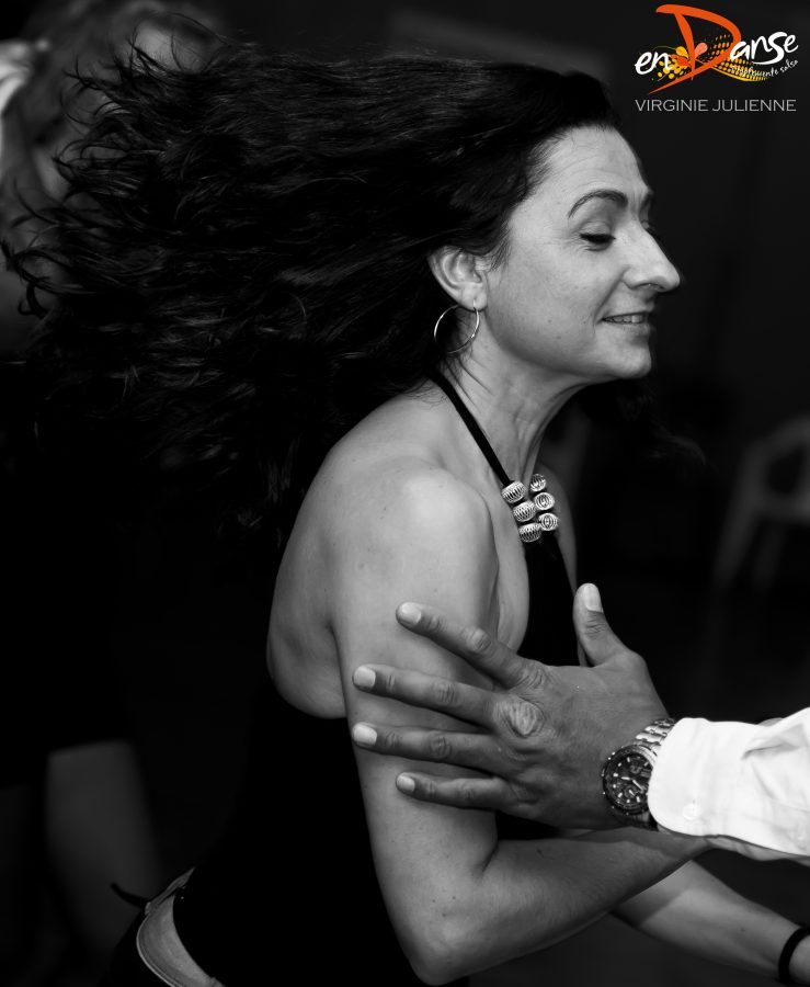 AG-2019-soirée-avec-Bamboleo124-1 Stage et Concert avec Bamboleo