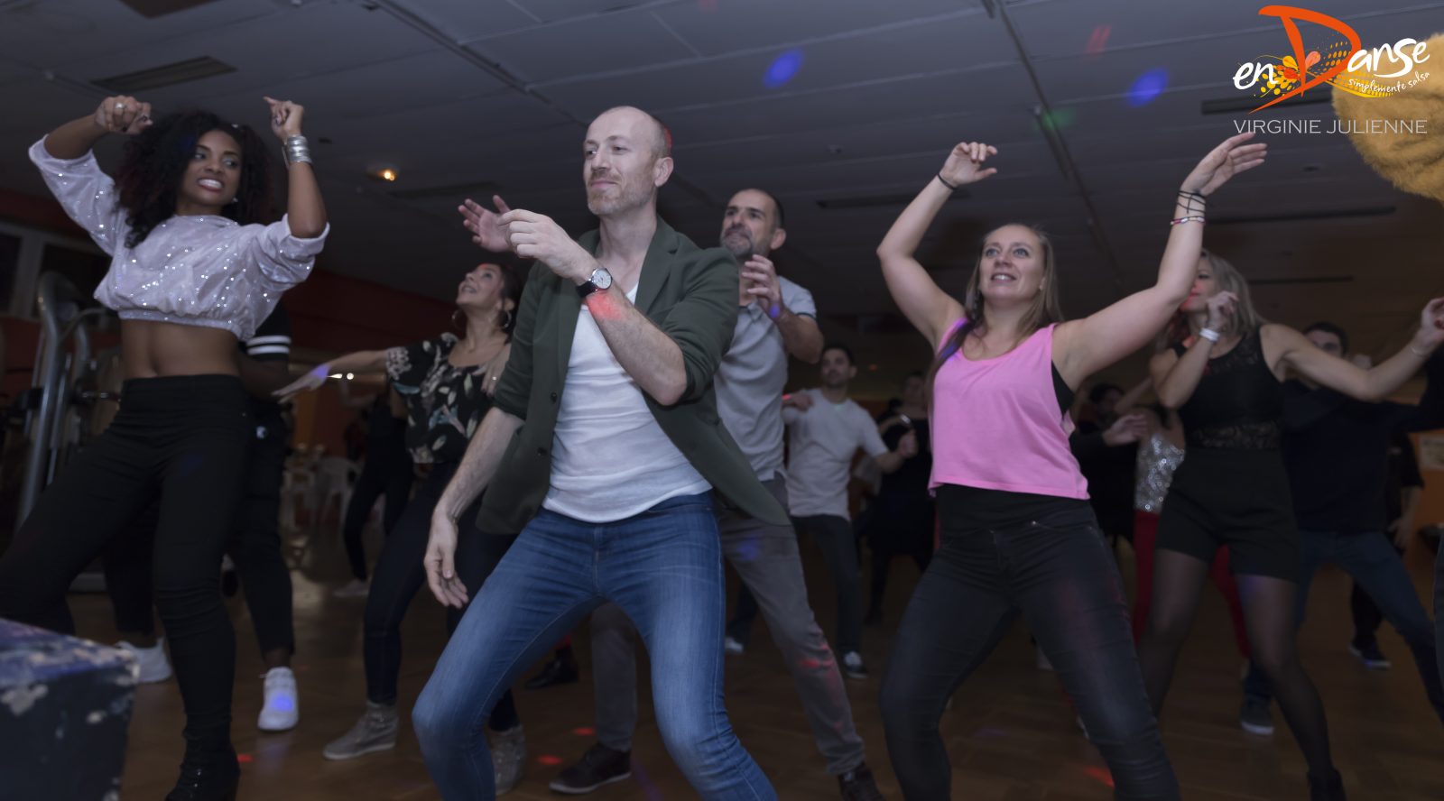 AG-2019-soirée-avec-Bamboleo126-1 Stage et Concert avec Bamboleo