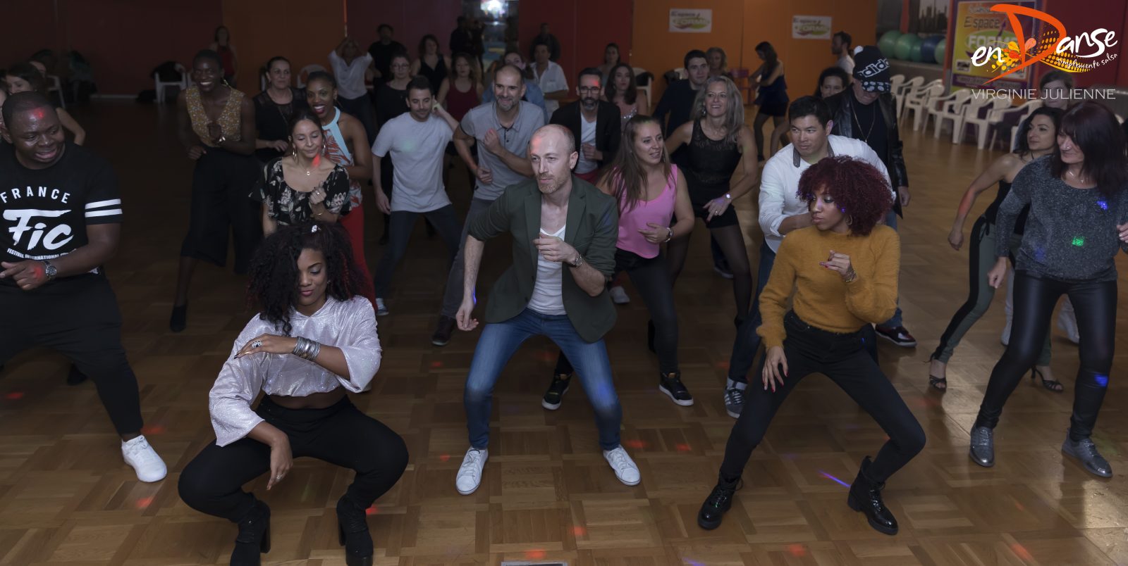 AG-2019-soirée-avec-Bamboleo127-1 Stage et Concert avec Bamboleo