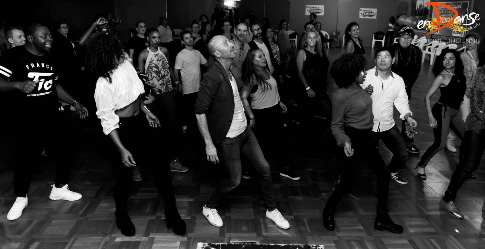 AG-2019-soirée-avec-Bamboleo128-1 Stage et Concert avec Bamboleo