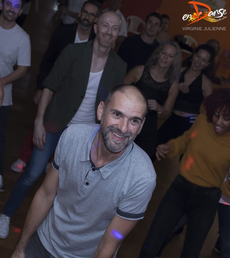 AG-2019-soirée-avec-Bamboleo129-1 Stage et Concert avec Bamboleo