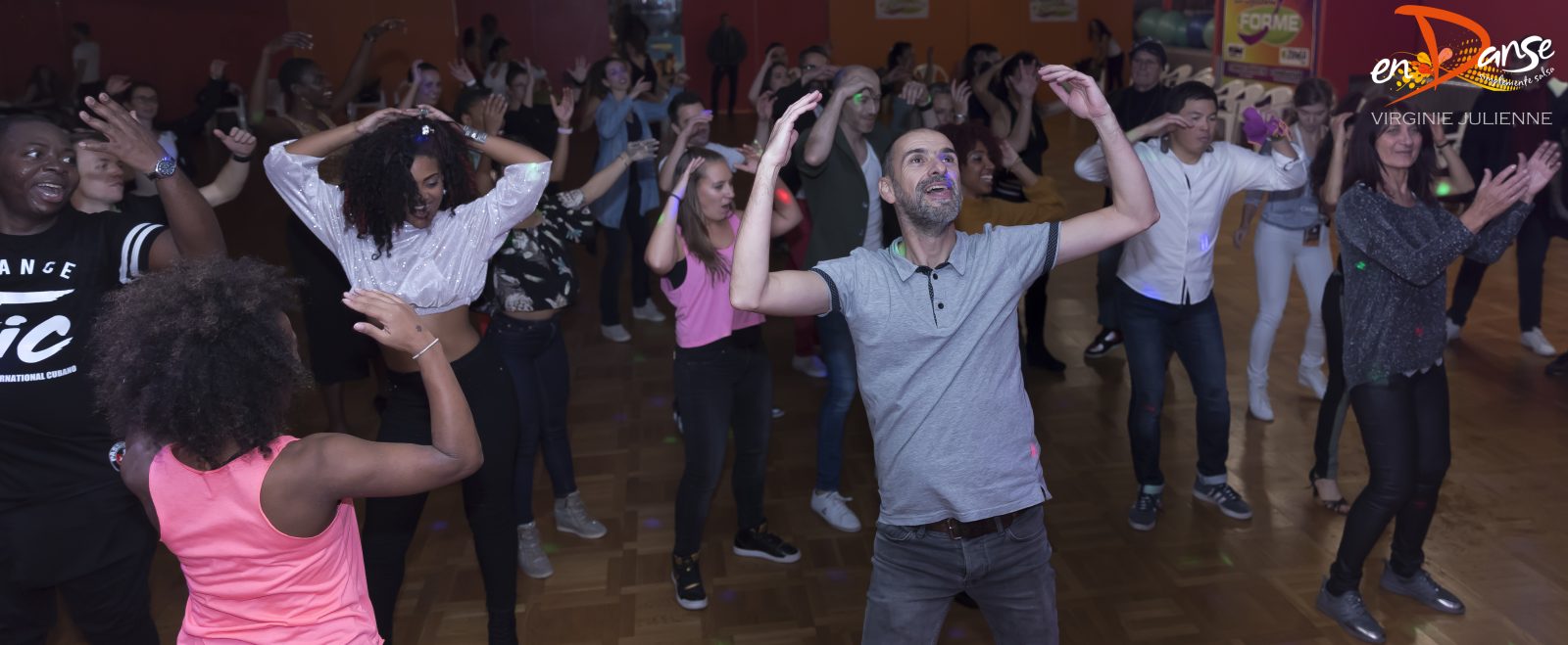 AG-2019-soirée-avec-Bamboleo130-1 Stage et Concert avec Bamboleo