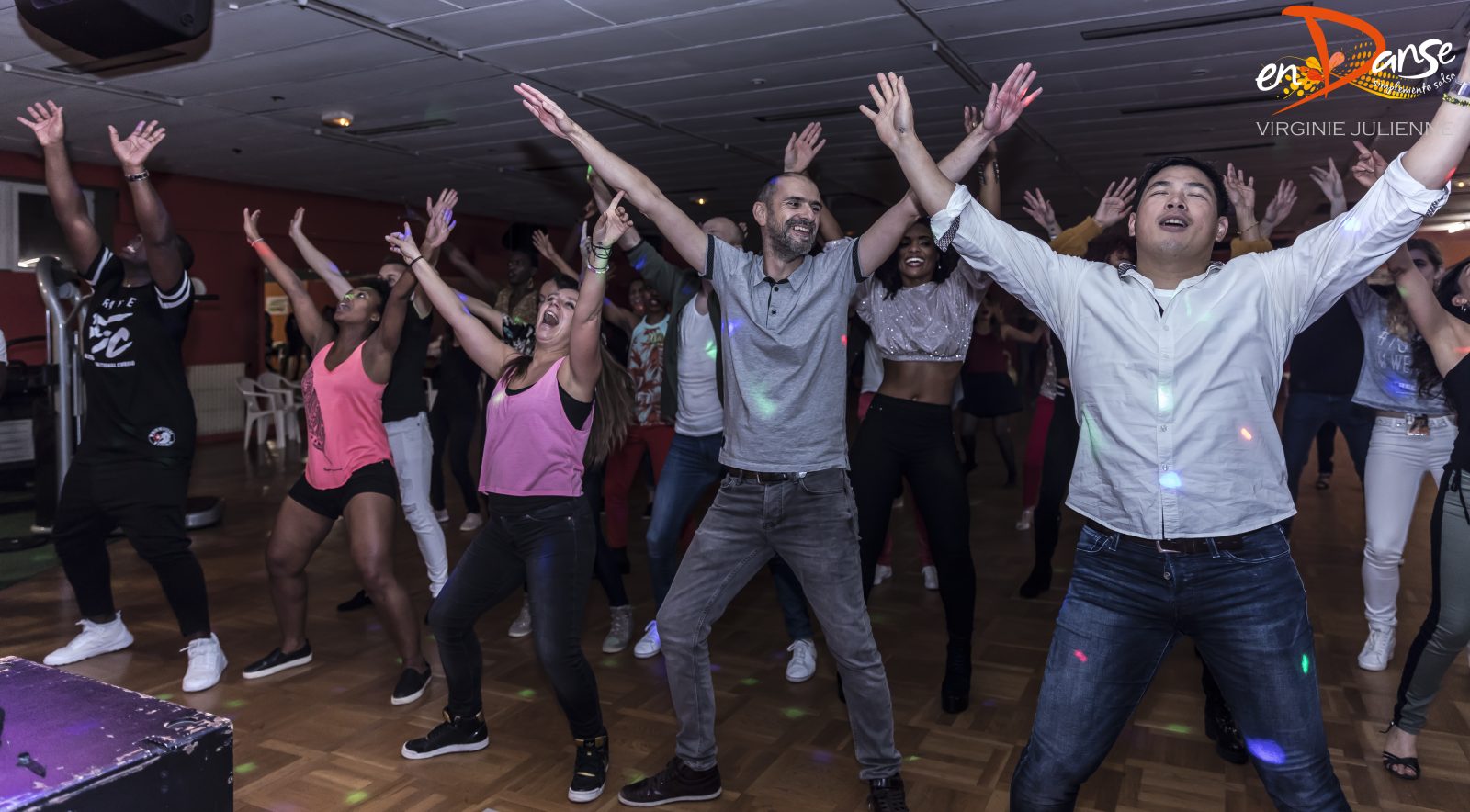 AG-2019-soirée-avec-Bamboleo131-1 Stage et Concert avec Bamboleo