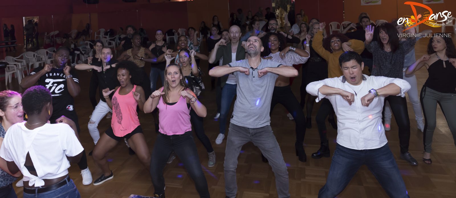 AG-2019-soirée-avec-Bamboleo132-1 Stage et Concert avec Bamboleo