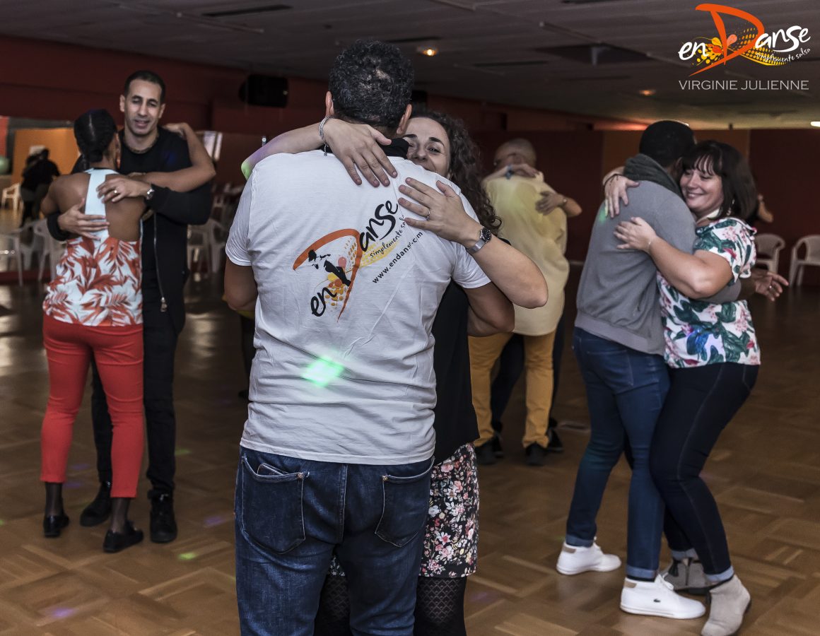 AG-2019-soirée-avec-Bamboleo135-1 Stage et Concert avec Bamboleo