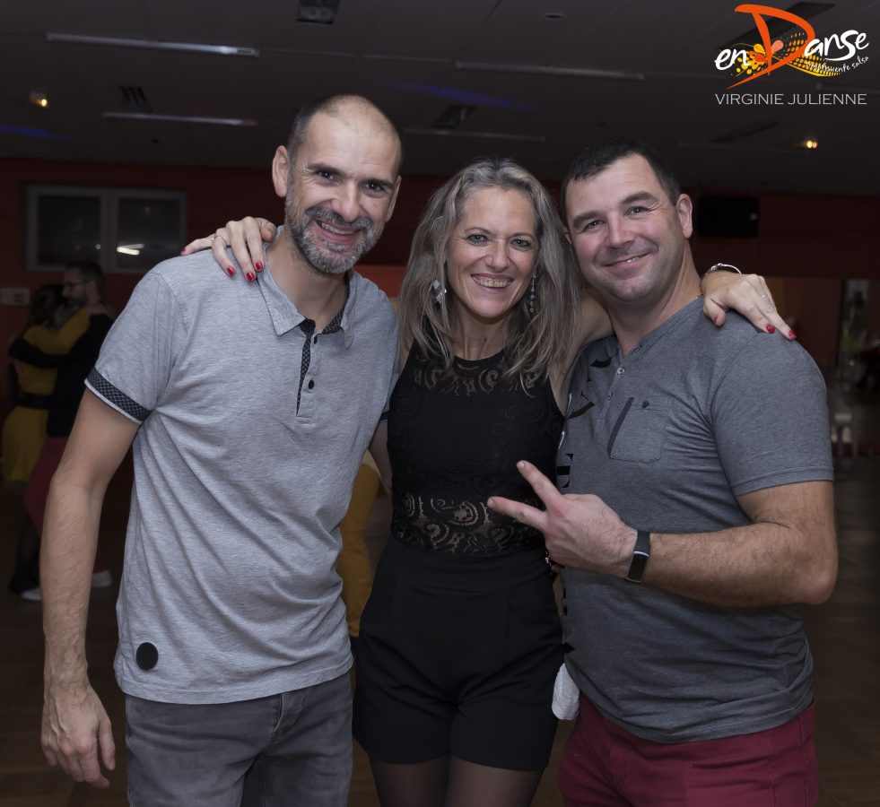 AG-2019-soirée-avec-Bamboleo136-1 Stage et Concert avec Bamboleo