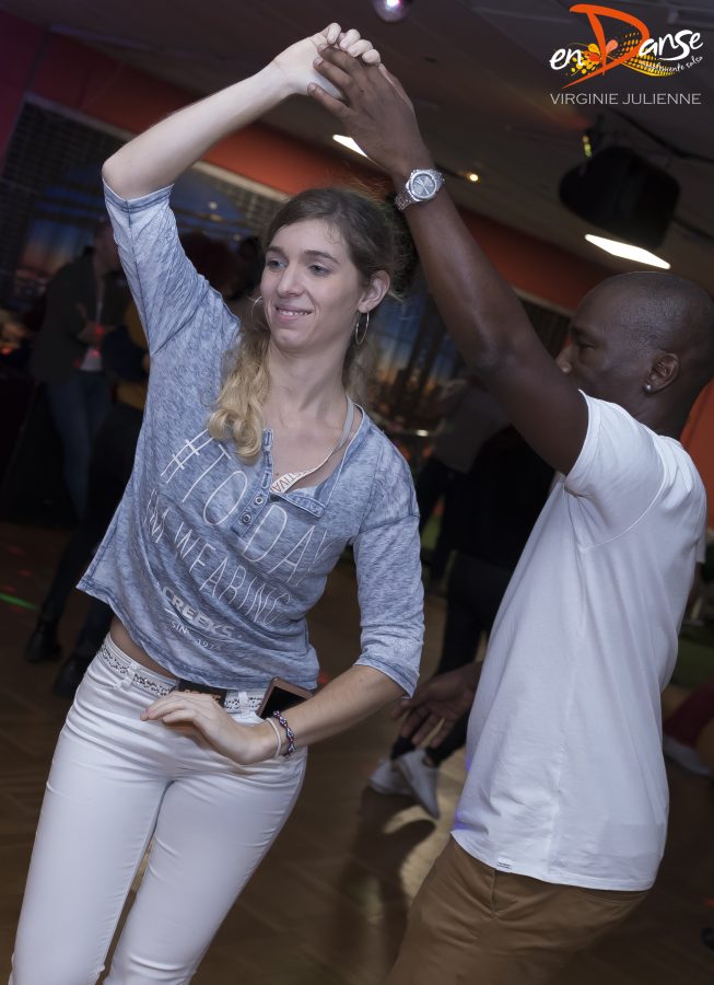 AG-2019-soirée-avec-Bamboleo138-1 Stage et Concert avec Bamboleo