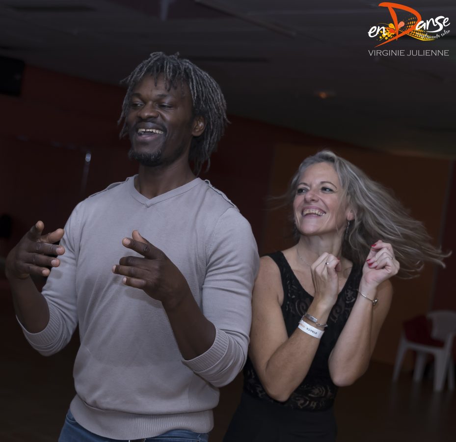 AG-2019-soirée-avec-Bamboleo139-1 Stage et Concert avec Bamboleo