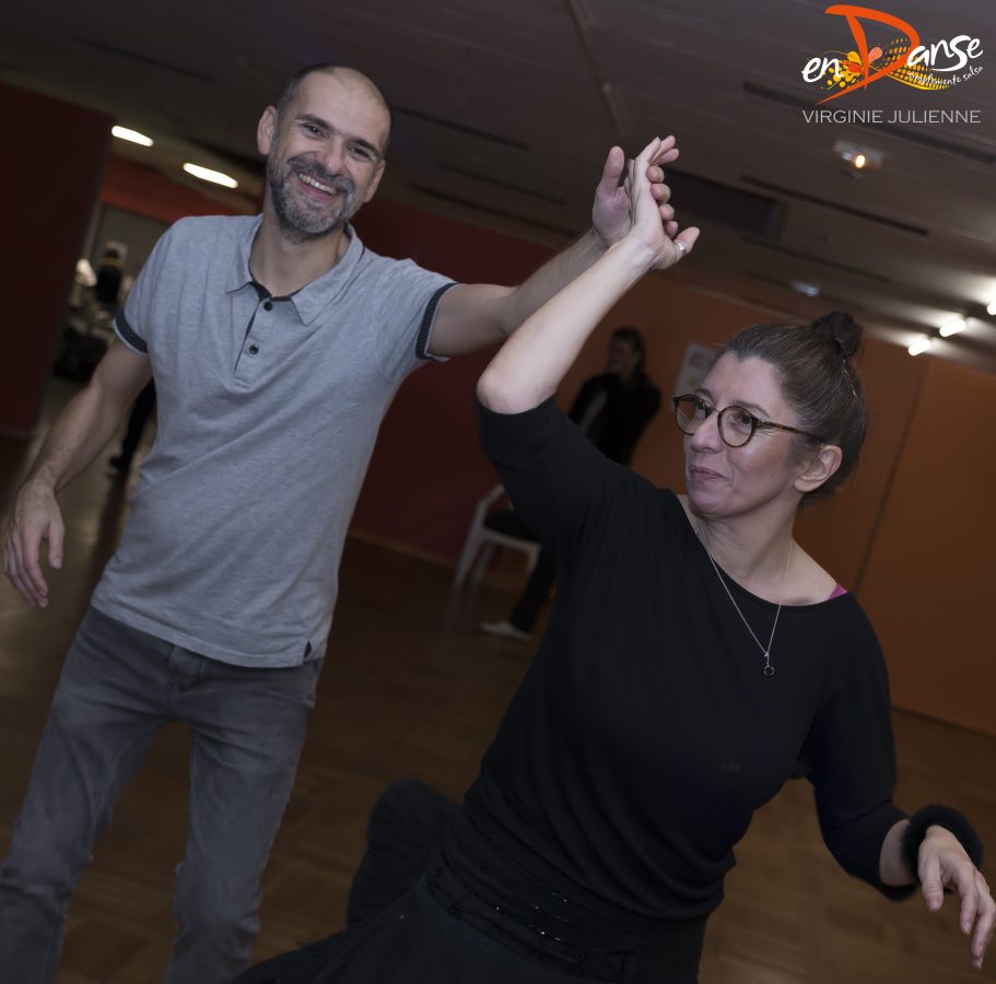 AG-2019-soirée-avec-Bamboleo140-1 Stage et Concert avec Bamboleo