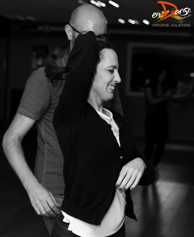 AG-2019-soirée-avec-Bamboleo141-1 Stage et Concert avec Bamboleo